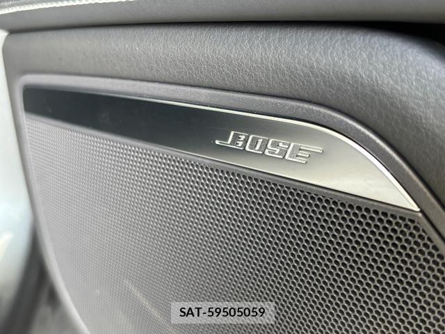 Audi S7 2017-05 7721023-8