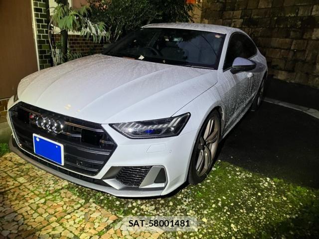 Audi S7 2022-05 7978568-0