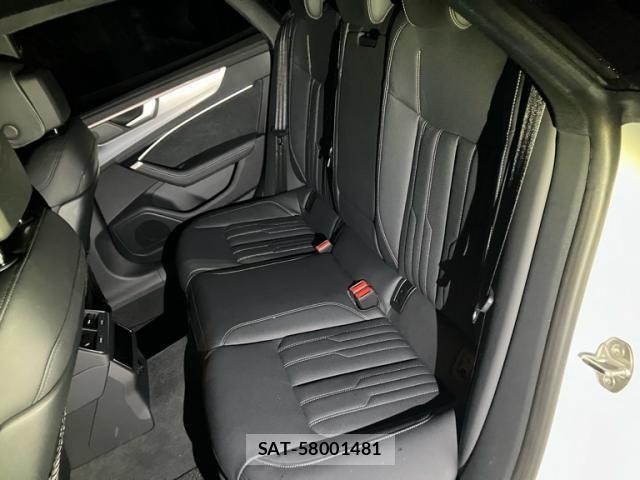 Audi S7 2022-05 7978568-9