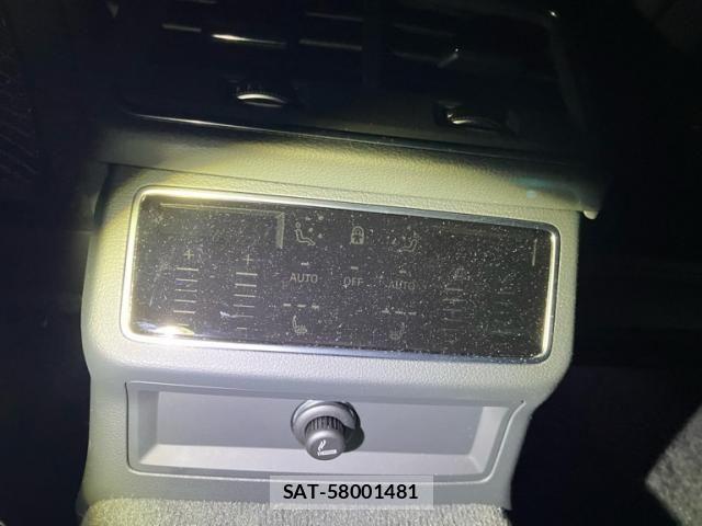Audi S7 2022-05 7978568-10