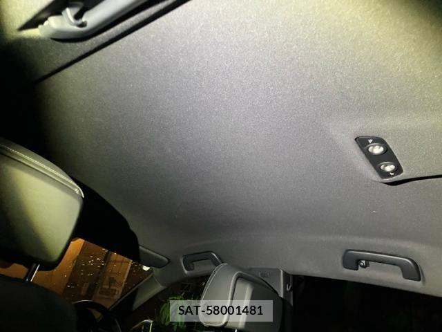 Audi S7 2022-05 7978568-12