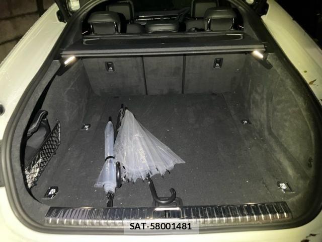Audi S7 2022-05 7978568-13