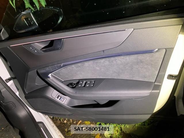 Audi S7 2022-05 7978568-14