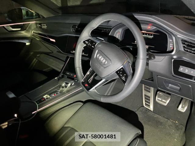 Audi S7 2022-05 7978568-15