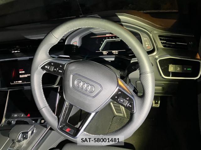 Audi S7 2022-05 7978568-17