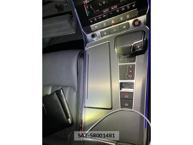 Audi S7 2022-05 7978568-18