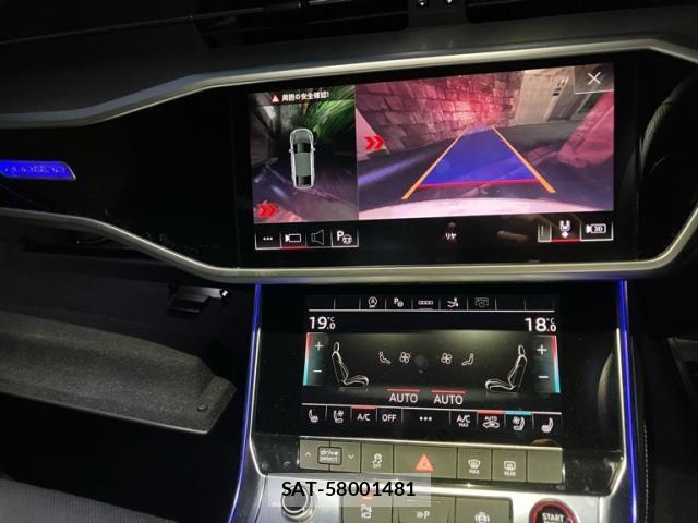 Audi S7 2022-05 7978568-19