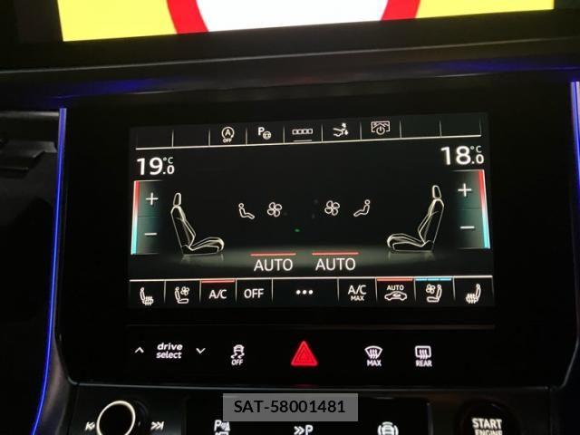 Audi S7 2022-05 7978568-21