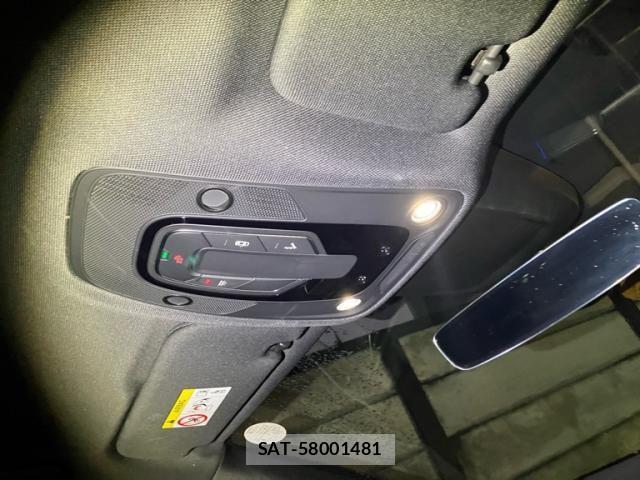 Audi S7 2022-05 7978568-22