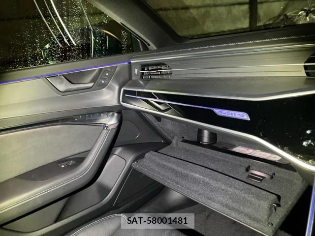 Audi S7 2022-05 7978568-23