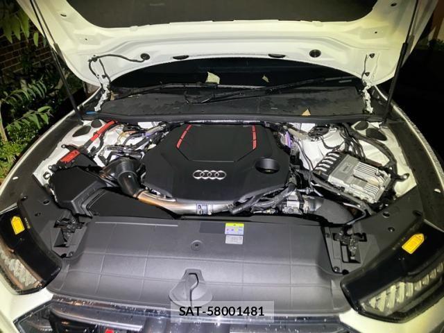 Audi S7 2022-05 7978568-24