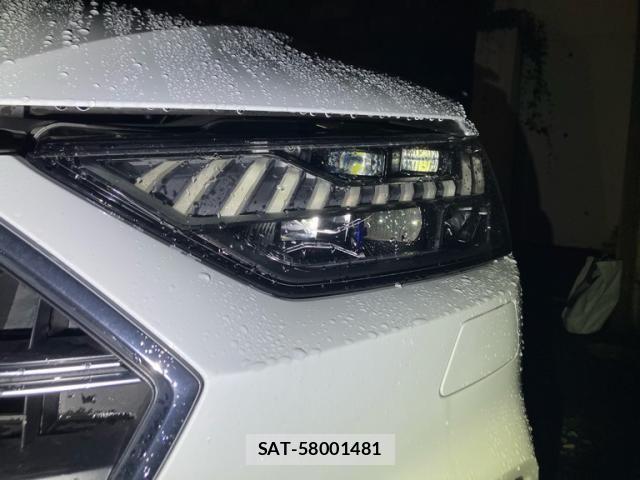 Audi S7 2022-05 7978568-25