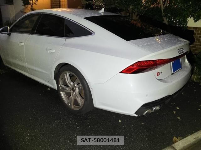 Audi S7 2022-05 7978568-3