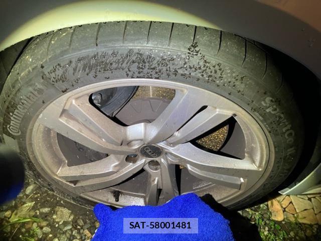 Audi S7 2022-05 7978568-5