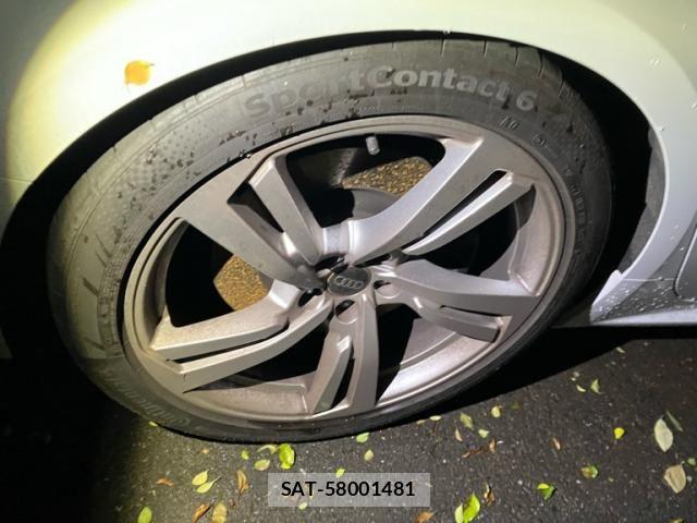 Audi S7 2022-05 7978568-6