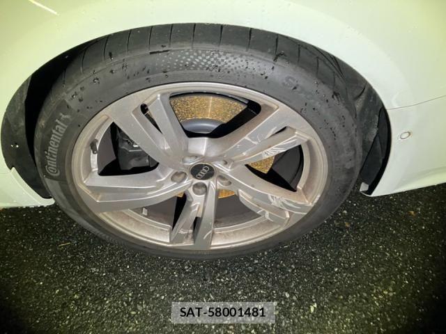 Audi S7 2022-05 7978568-7