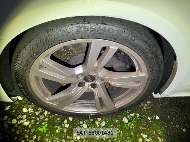 Audi S7 2022-05 7978568-8