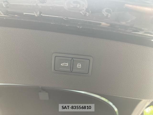 Audi S7 2015-08 8334957-9