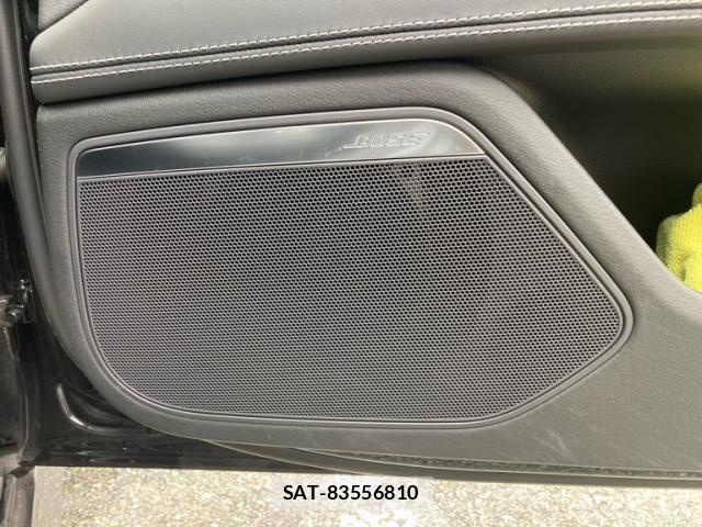 Audi S7 2015-08 8334957-12