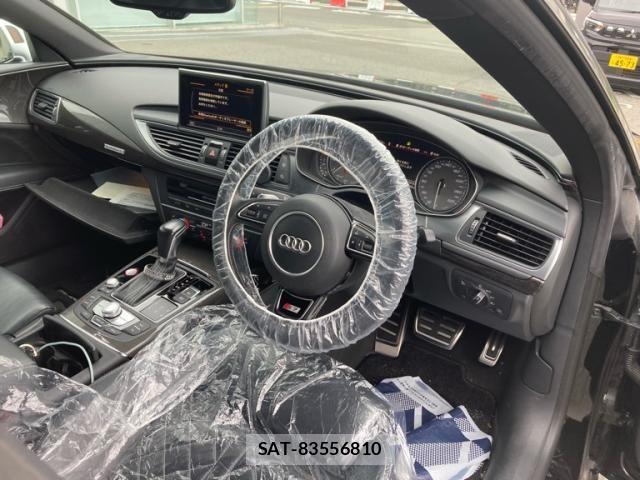 Audi S7 2015-08 8334957-13