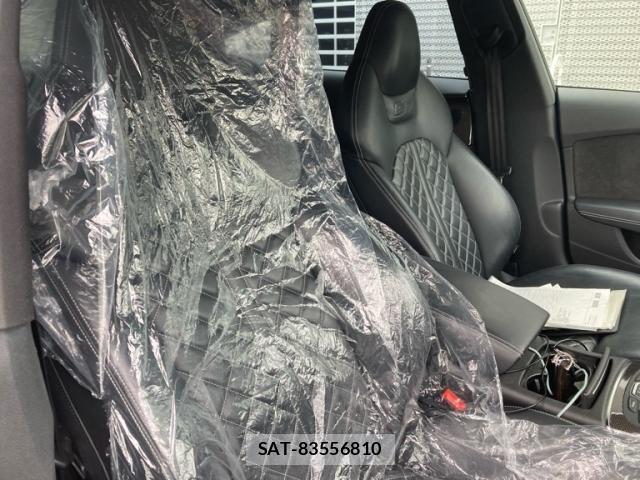Audi S7 2015-08 8334957-14