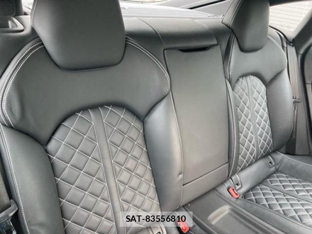 Audi S7 2015-08 8334957-15