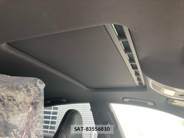 Audi S7 2015-08 8334957-16