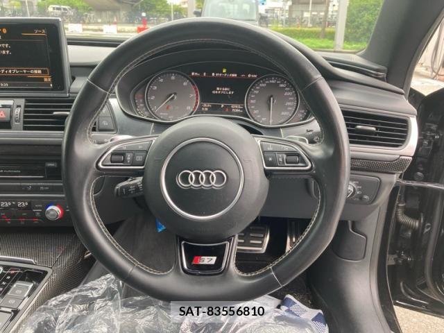 Audi S7 2015-08 8334957-17