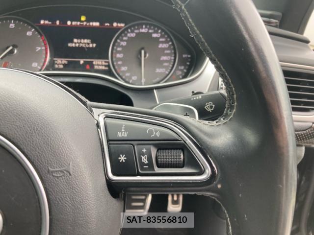 Audi S7 2015-08 8334957-18