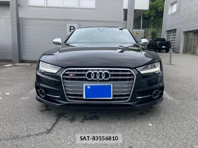 Audi S7 2015-08 8334957-1