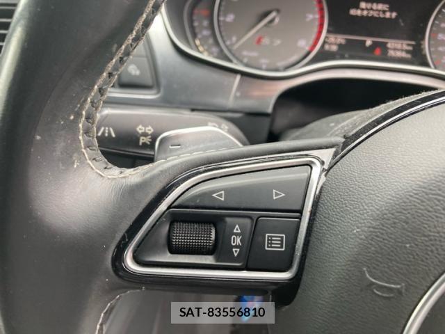 Audi S7 2015-08 8334957-19