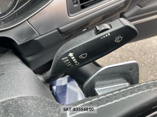 Audi S7 2015-08 8334957-20