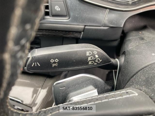 Audi S7 2015-08 8334957-21