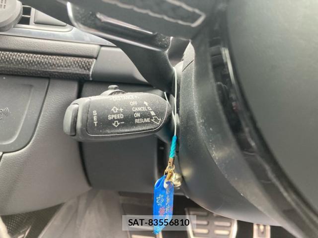Audi S7 2015-08 8334957-22