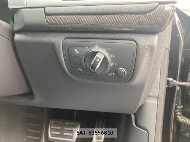 Audi S7 2015-08 8334957-23