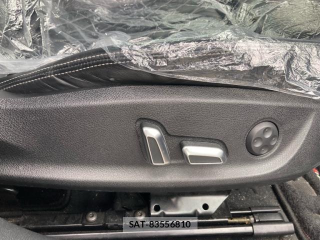 Audi S7 2015-08 8334957-24