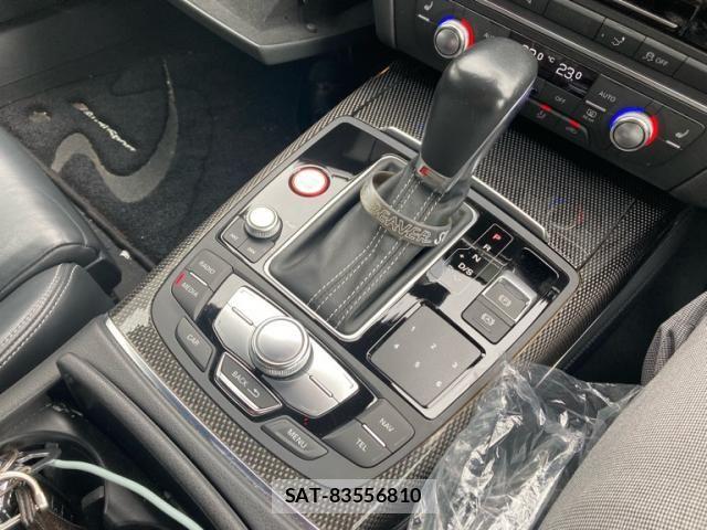 Audi S7 2015-08 8334957-25