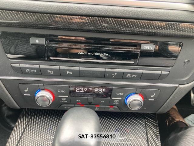 Audi S7 2015-08 8334957-26