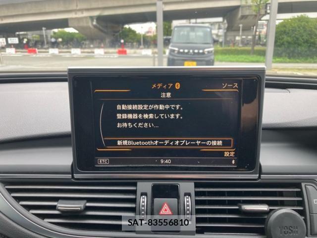 Audi S7 2015-08 8334957-27