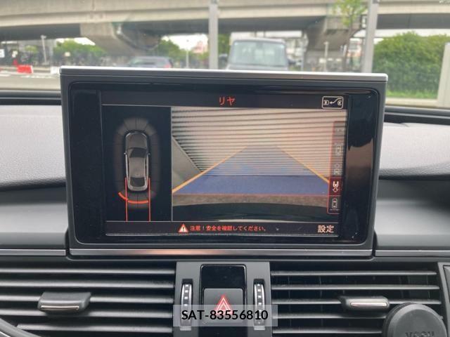 Audi S7 2015-08 8334957-28