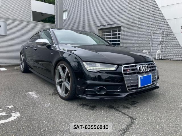 Audi S7 2015-08 8334957-2