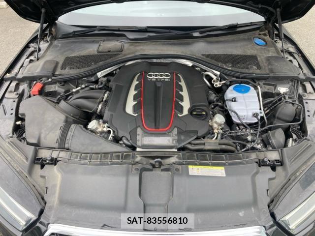 Audi S7 2015-08 8334957-3