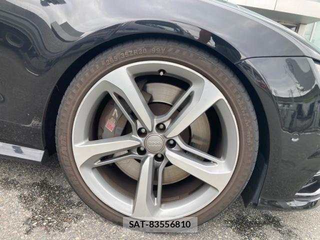 Audi S7 2015-08 8334957-4