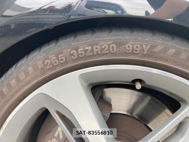 Audi S7 2015-08 8334957-5
