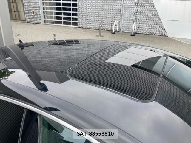 Audi S7 2015-08 8334957-6