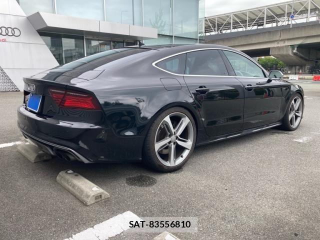 Audi S7 2015-08 8334957-7