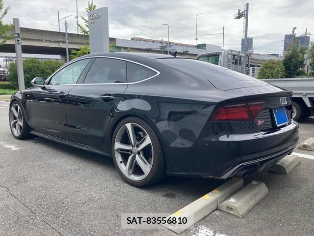 Audi S7 2015-08 8334957-8