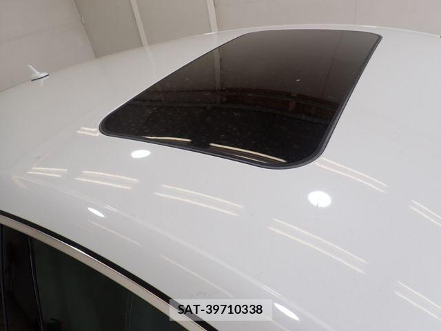 Audi S7 2013-07 8334956-9