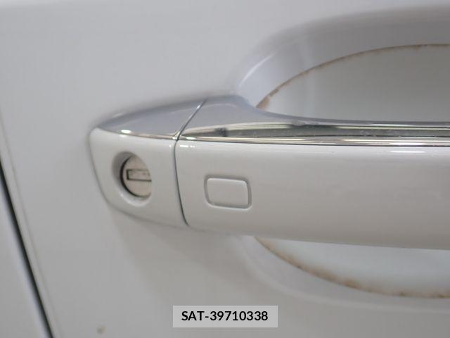 Audi S7 2013-07 8334956-10