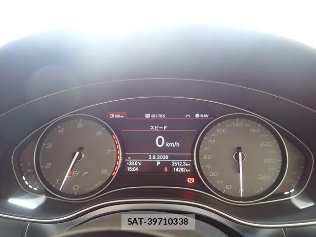 Audi S7 2013-07 8334956-11